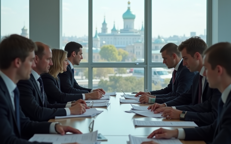 Иллюстрация 2: Электронные контракты: эффективный переход на цифровизацию закупок Изображение к статье "Электронные контракты: эффективный переход на цифровизацию закупок"