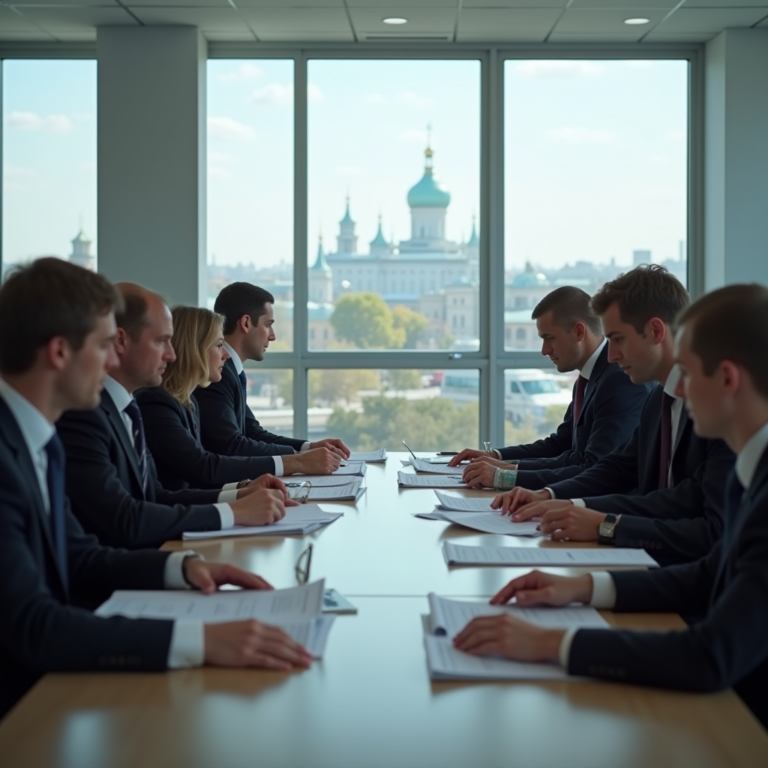 Поясняющая иллюстрация к материалу "Электронный акт приёмки: Лучший гайд в Кирове [sc name=year][/sc]"