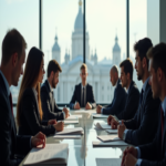 Наглядный пример к статье "Малые закупки единственного поставщика: Срочные изменения в Екатеринбурге [sc name=year][/sc]"