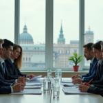 Наглядный пример к статье "Закупки автономных учреждений: Обязательный порядок в Екатеринбурге [sc name=year][/sc]"