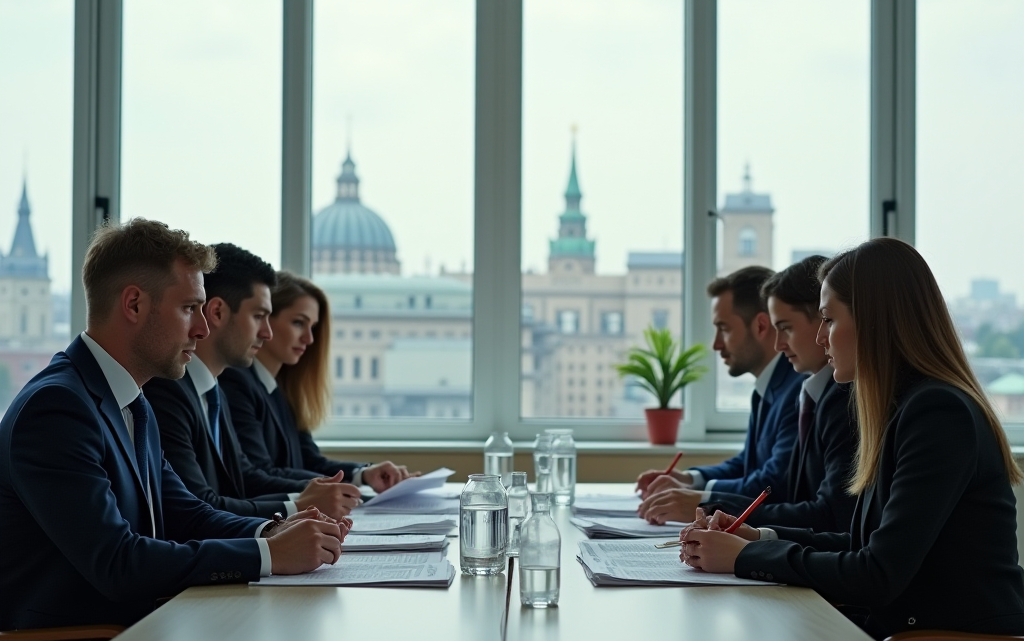 Наглядный пример к статье "Закупки автономных учреждений: Обязательный порядок в Екатеринбурге [sc name=year][/sc]"