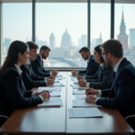 Наглядный пример к статье "Обучение госзакупкам в Екатеринбурге: Риски ответственность"