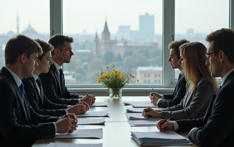 Графическое сопровождение статьи "Обновления законодательства 44-ФЗ обучение в Кирове"