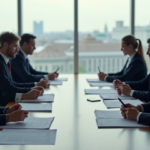 Наглядный пример к статье "Контрактный управляющий: эксклюзивное обучение в Екатеринбурге"