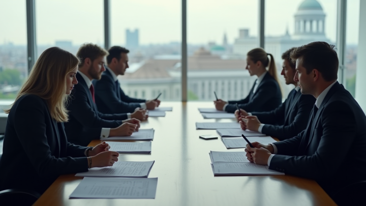 Наглядный пример к статье "Контрактный управляющий: эксклюзивное обучение в Екатеринбурге"