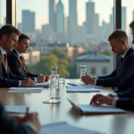 Наглядный пример к статье "Мошенники в закупках: Шокирующий обман в Екатеринбурге [sc name=year][/sc]"