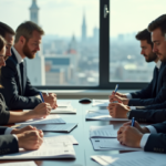 Наглядный пример к статье "Обучение закупкам у малого бизнеса — эффективное руководство в Екатеринбурге"