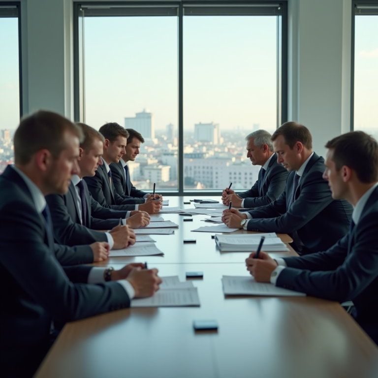 Поясняющая иллюстрация к материалу "Обучение по 44-ФЗ: Обязательный курсы госзакупок в Кирове [sc name=year][/sc]"