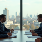 Наглядный пример к статье "Антикоррупционное обучение: Лучший курс в Екатеринбурге [sc name=year][/sc]"