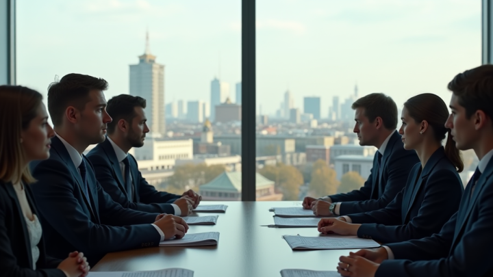 Наглядный пример к статье "Антикоррупционное обучение: Лучший курс в Екатеринбурге [sc name=year][/sc]"