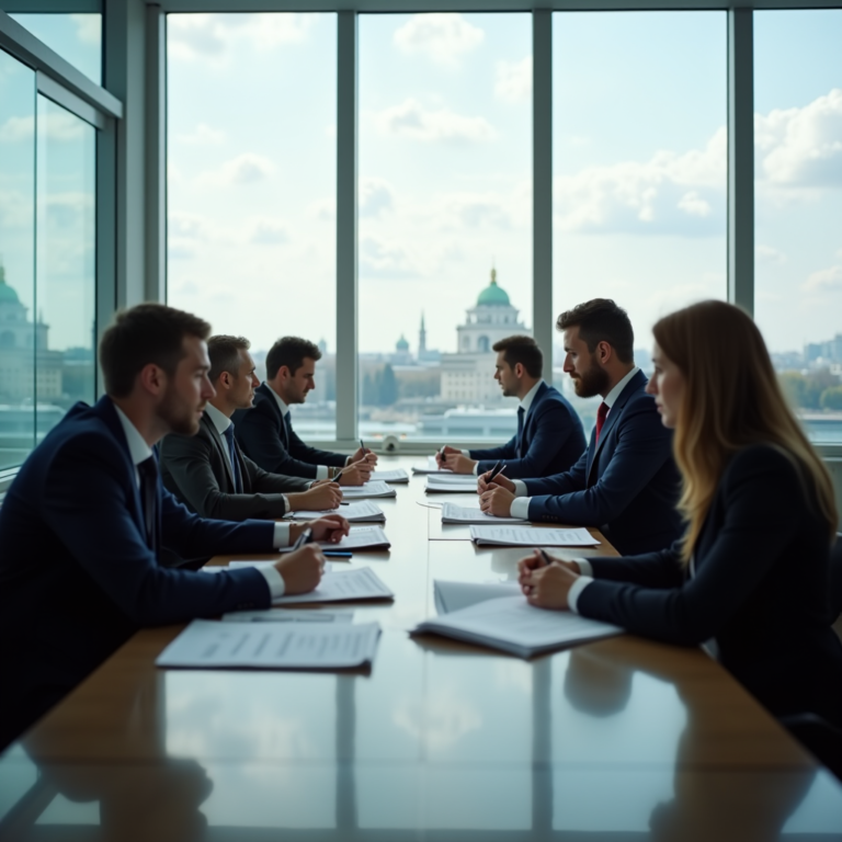 Поясняющая иллюстрация к материалу "Национальные преференции Госзакупки в Кирове Обязательно"