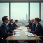 Наглядный пример к статье "Национальные преференции: Эксклюзивный гид в Екатеринбурге"