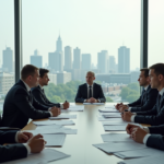 Наглядный пример к статье "Неустойка за просрочку: Обязательный разбор ВС РФ в Екатеринбурге [sc name=year][/sc]"