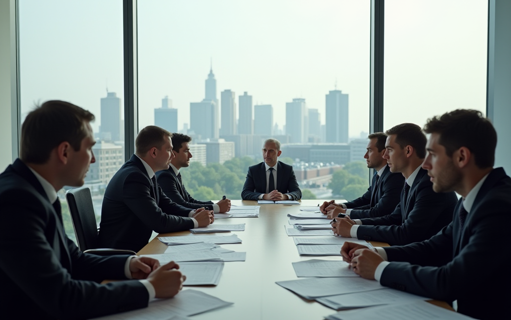 Наглядный пример к статье "Неустойка за просрочку: Обязательный разбор ВС РФ в Екатеринбурге [sc name=year][/sc]"