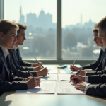 Наглядный пример к статье "Единственный поставщик: Обязательное обучение в Екатеринбурге"