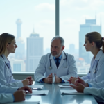 Наглядный пример к статье "Виды закупок: Эксклюзивный гайд в Екатеринбурге [sc name=year][/sc]"