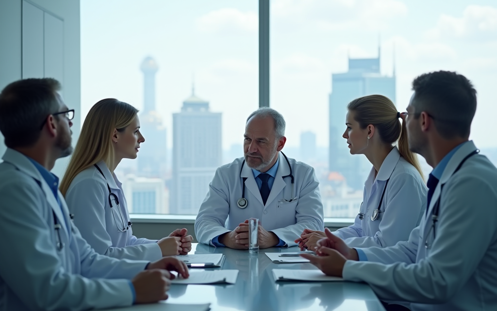 Изображение к статье "Жалобы в госзакупках: эффективный алгоритм оспаривания по 44-ФЗ"