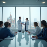 Наглядный пример к статье "Конкурсная документация в Екатеринбурге: Ошибки заказчика 44-ФЗ"