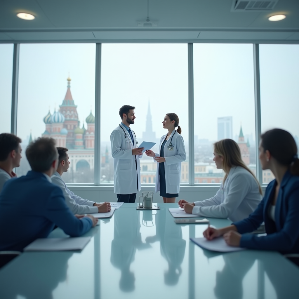 Наглядный пример к статье "Экотранспорт для госзакупок: Лучшие изменения в Екатеринбурге [sc name=year][/sc]"