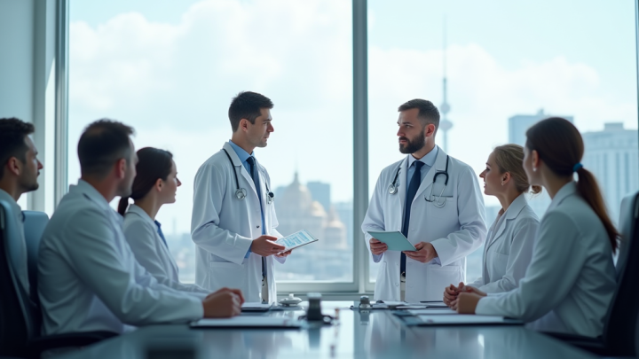 Графическое сопровождение статьи "Обучение электронных площадок в Кирове лучшие практики"