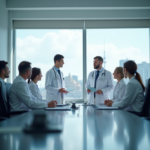 Наглядный пример к статье "Эксклюзивное обучение 44-ФЗ в Екатеринбурге малым бизнесом"