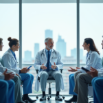 Наглядный пример к статье "Электронный документооборот — надёжное внедрение 44-ФЗ в Екатеринбурге"