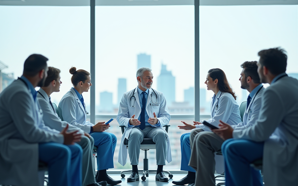 Наглядный пример к статье "Электронный документооборот — надёжное внедрение 44-ФЗ в Екатеринбурге"