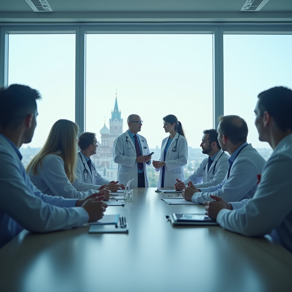 Изображение к статье "Практические рекомендации по работе с поставщиками: эффективный и выгодный подход"