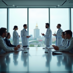 Наглядный пример к статье "Единственный поставщик: Обязательные правила 44-ФЗ в Екатеринбурге"