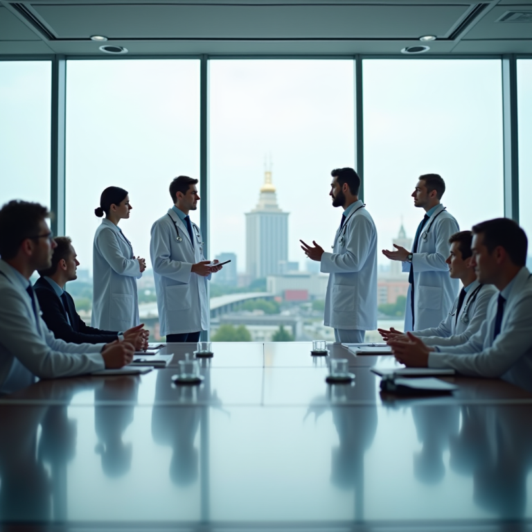 Наглядный пример к статье "Единственный поставщик: Обязательные правила 44-ФЗ в Екатеринбурге"