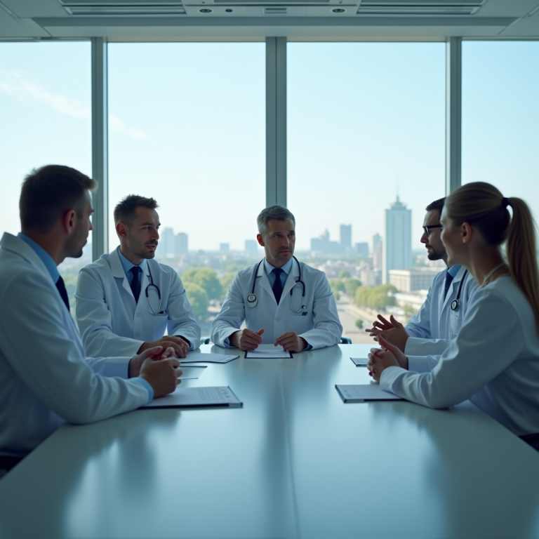 Изображение к статье "Штрафы 44-ФЗ: Надежная Защита от Финансовых Потерь"