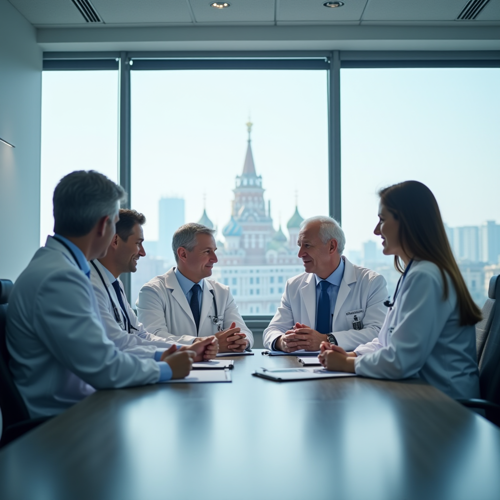 Наглядный пример к статье "44-ФЗ: Обязательные Закупки в Екатеринбурге 2025"