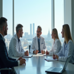 Наглядный пример к статье "Финансовый контроль закупок: Обязательный гайд в Екатеринбурге [sc name=year][/sc]"