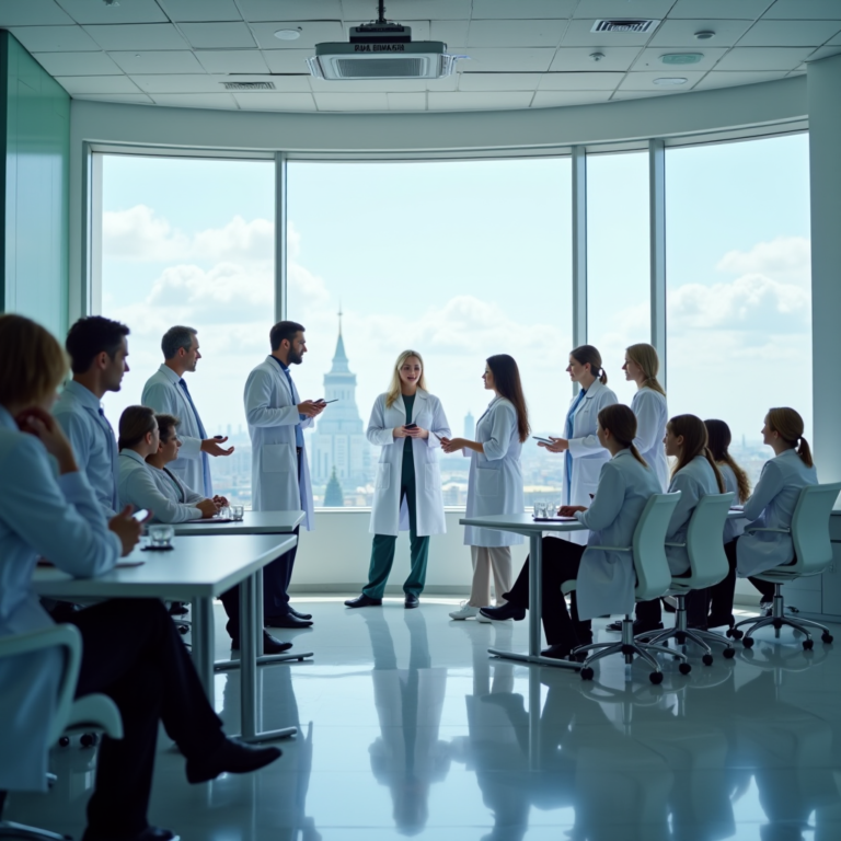 Наглядный пример к статье "Ключевая ставка: Острый обзор в Екатеринбурге [sc name=year][/sc]"