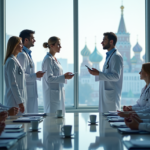 Наглядный пример к статье "Участие в тендерах: Эксклюзивное обучение в Екатеринбурге"