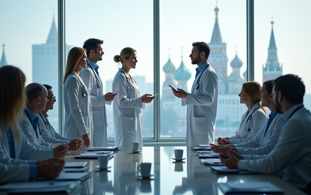 Наглядный пример к статье "Участие в тендерах: Эксклюзивное обучение в Екатеринбурге"