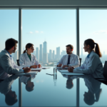 Наглядный пример к статье "Жалобы 44-ФЗ: Обучение госзакупкам в Екатеринбурге"