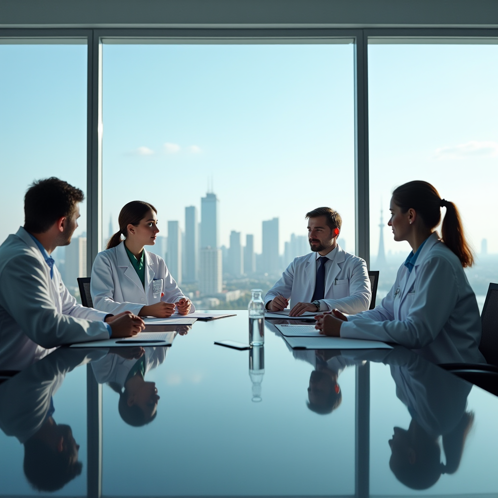 Наглядный пример к статье "Жалобы 44-ФЗ: Обучение госзакупкам в Екатеринбурге"