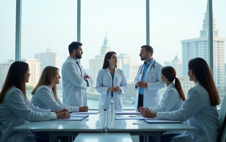 Графическое сопровождение статьи "Единственный поставщик: Полный гайд в Кирове [sc name=year][/sc]"