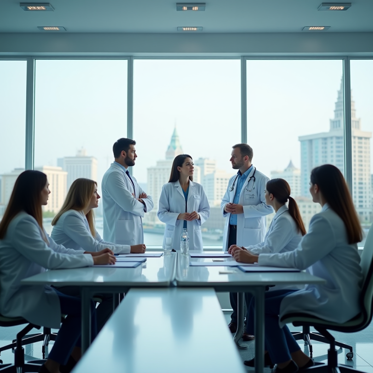 Изображение к статье "Ошибки заказчика: эффективный способ избежать критических проблем"