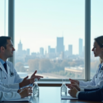 Наглядный пример к статье "Обеспечение заявок — эффективный практикум 44-ФЗ в Екатеринбурге"