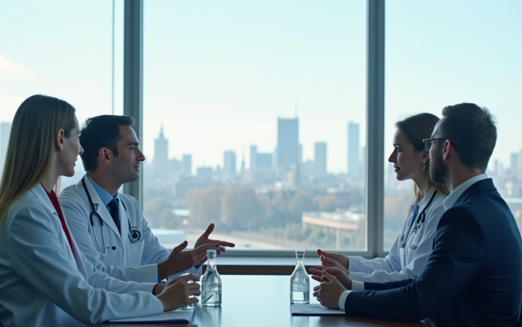 Наглядный пример к статье "Обеспечение заявок — эффективный практикум 44-ФЗ в Екатеринбурге"