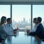 Наглядный пример к статье "Информационный раздел в Екатеринбурге: Эффективный гид [sc name=year][/sc]"