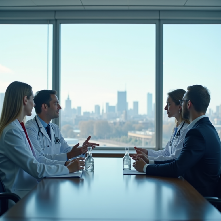 Поясняющая иллюстрация к материалу "Экотранспорт для госзакупок: Лучшие изменения в Кирове [sc name=year][/sc]"