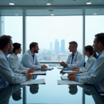 Наглядный пример к статье "Жизненно необходимые лекарственные препараты: Лучший перечень в Екатеринбурге [sc name=year][/sc]"