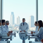 Наглядный пример к статье "Изменение госконтрактов: Обязательный обзор судебной практики в Екатеринбурге [sc name=year][/sc]"