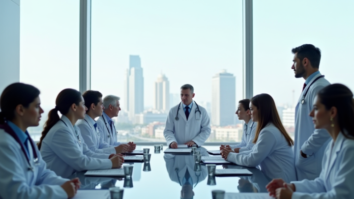 Наглядный пример к статье "Изменение госконтрактов: Обязательный обзор судебной практики в Екатеринбурге [sc name=year][/sc]"