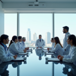 Наглядный пример к статье "Расторжение контракта: Лучшее обучение в Екатеринбурге"