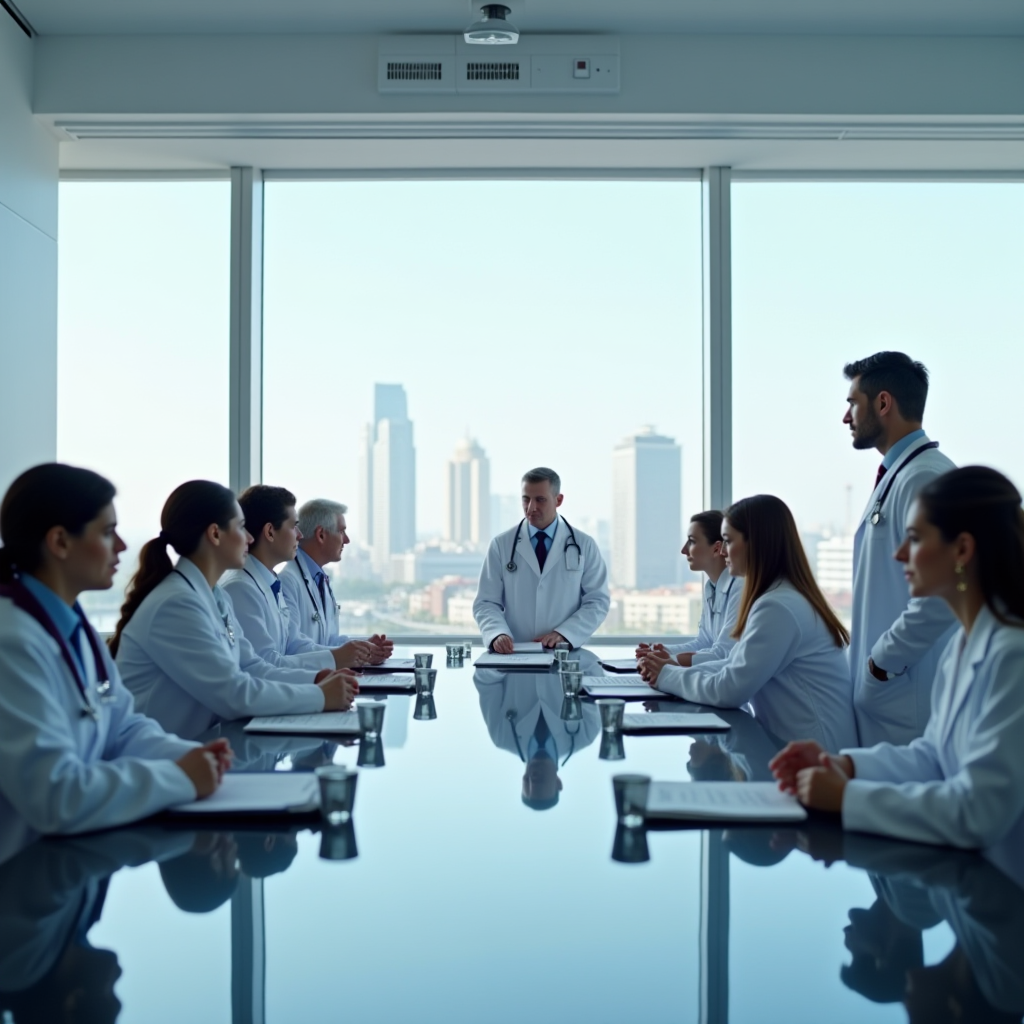 Наглядный пример к статье "Расторжение контракта: Лучшее обучение в Екатеринбурге"