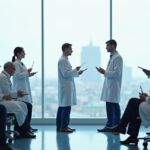 Наглядный пример к статье "НМЦК медицинские изделия: важные изменения в Екатеринбурге [sc name=year][/sc]"